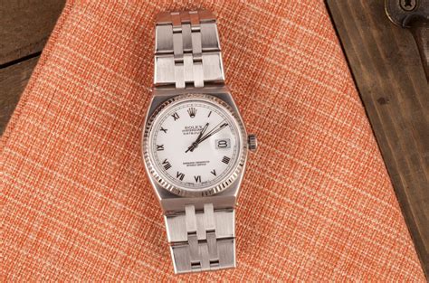 rolex pj1 strap|Rolex Bracelets, Bands, Clasps & Straps: Complete Guide .